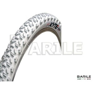 Copertoni mtb 26 bianchi | Acquisti Online su eBay