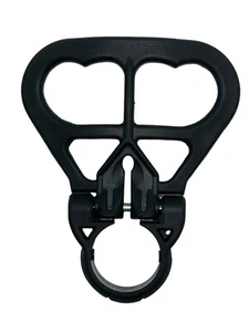 Acecare Tauchtankhalter - Bild 1 von 4