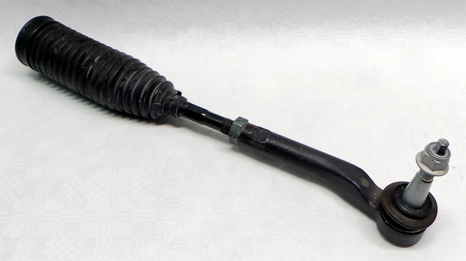 Opel Cascada Astra J GTC original Spurstange Spurstangenkopf rechts 1609187 - Image 1 of 1