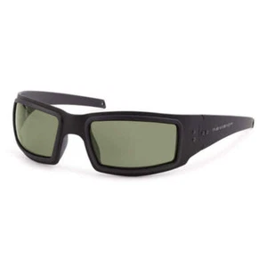 Speed Demon Sunglasses - Verso - Picture 1 of 1