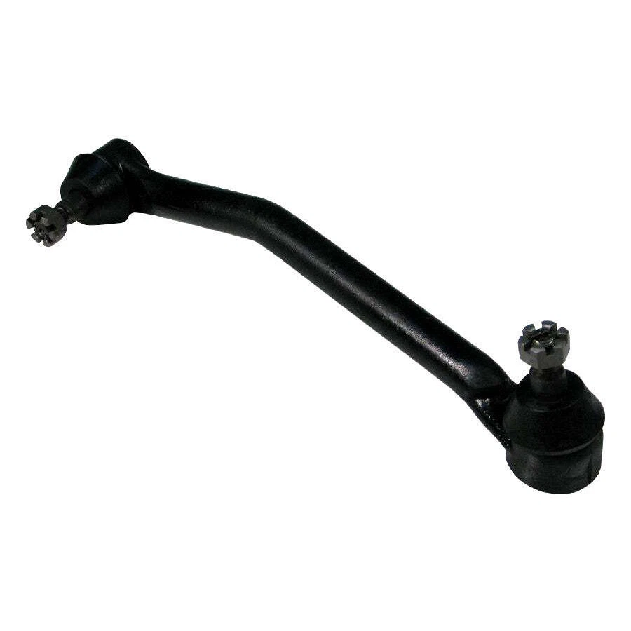 Ford E300 E-300 Econoline Van 25807 1969-1974 enlace de arrastre piezas raras Foto 1 de 1