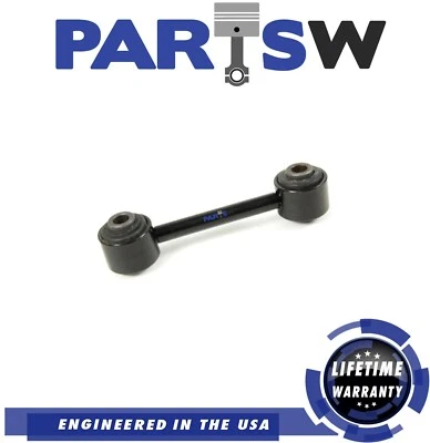 Suspensión de extremo de barra estabilizadora trasera de 1 pieza para Escalade Blazer K1500 Tahoe Yukon Foto 1 de 3