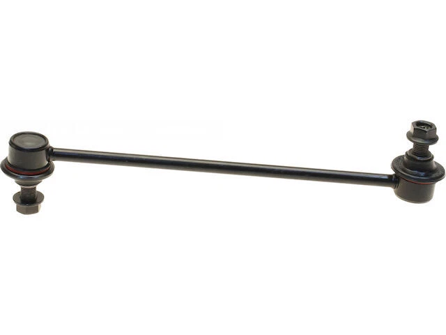 Barra estabilizadora delantera eslabón 84DXHK51 para Scion tC 2005 2006 2007 2008 2009 2010 2011 Foto 1 de 1