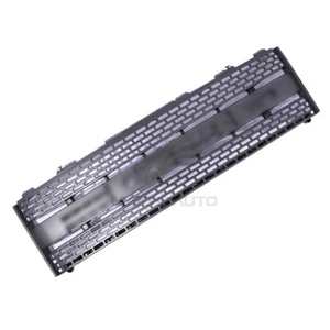 NEW Front Grille No Camera CL3Z-8200-DA For 2010-2014 Ford F150 Raptor - Picture 1 of 8
