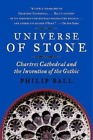 Philip Ball Universe Of Stone (Poche)
