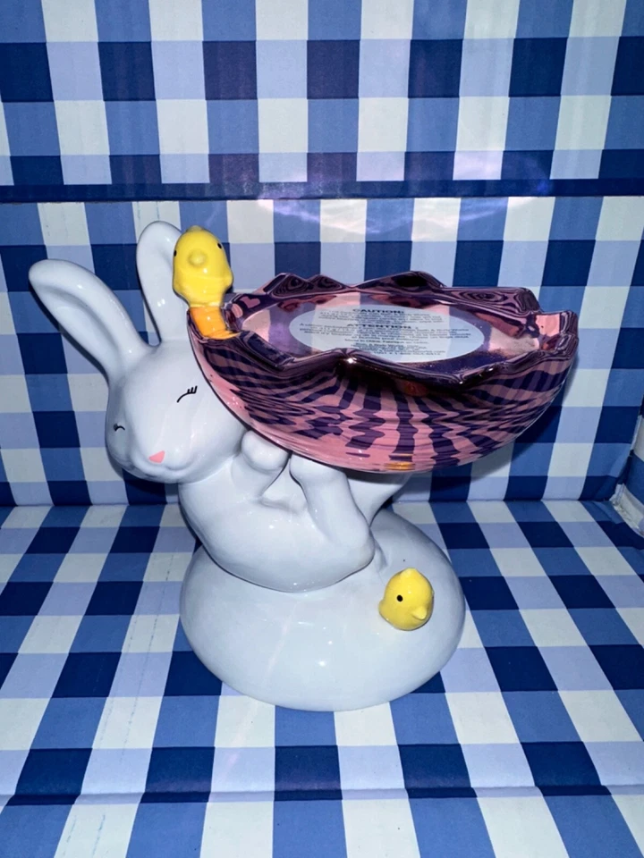 BATH & BODY WORKS 3 CANDELABROS MECHA (VARIOS DISEÑOS) Foto 1 de 1