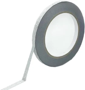 1 Rolle Tape,Lang 10 m,Breite 8mm Klebeband,Selbstklebend Tape,Klebeband Bunt,Pa - Bild 1 von 6