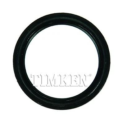 Se adapta a Subaru Forester 1998-2008 AWD sello de rueda interior delantero Timken 206WE33 1999 Foto 1 de 4