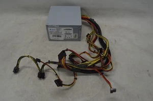 DELTA INSTRUMENTS DPS-500AB-6 A Power Supply - Picture 1 of 4