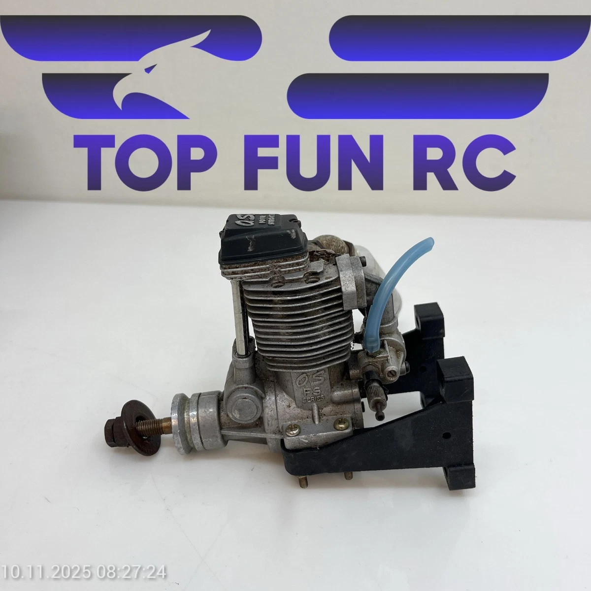 os 70 surpass products for sale | eBay