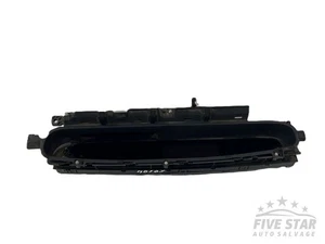 Toyota Prius Speedometer Instrument Cluster 1.8 Plug-in Hybrid Plug-In Hybrid - Picture 1 of 8