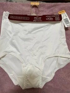 Whisper Soft shapewear tummy control -2 pack- New on Hanger w/tags - Picture 1 of 2