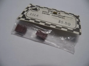 DELTA FA 1814 Masselottes d'embrayage - Picture 1 of 1