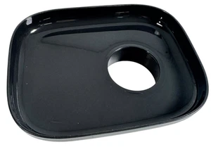 Ninja JC151 Neverclog Exprimidor Prensa Fría Pieza de Repuesto - Bandeja de Alimentos - Imagen 1 de 4