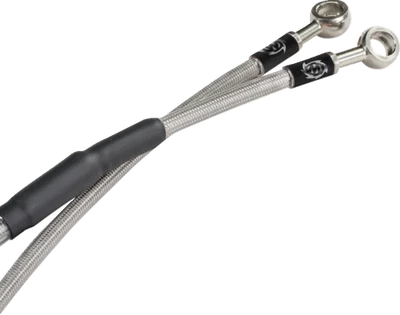 Línea de frenos Moto-Master 212021-PU 04-17 Honda CRF250R Foto 1 de 2