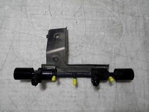 MITSUBISHI Minicab 2004 LE-U62T Sensor MR377558 [Used] [PA114103917] - Picture 1 of 6