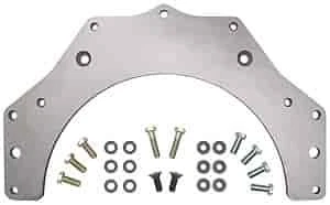 Trans Dapt 0060 Auto-Trans Adapter - Image 1 of 3