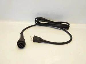 OEM Milwaukee 48-76-5010 2-Draht, 10 Fuß Quick-Loc Kabel-Set - Bild 1 von 3