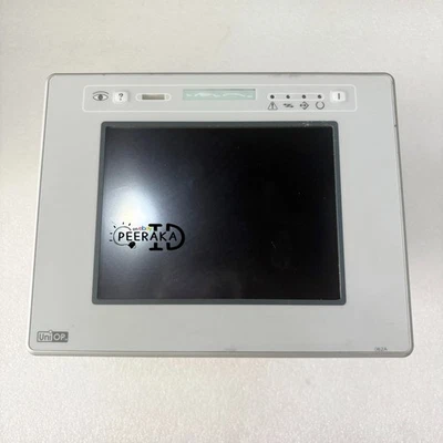 eTOP11-0050 Used beautiful UNIOP , Free ship, Test before ship # - Image 1 of 4