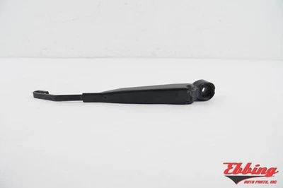 Rear Wiper Arm Assembly ID: 68102356AA Fits 2011-2020 Dodge Grand Caravan 694260 - Image 1 of 4