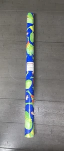 INNISBROOK GESCHENKVERPACKUNG DRUCK NICHT MEHR PRODUZIERT HIP HOP REV FROGS 18’ X 24” - Bild 1 von 14