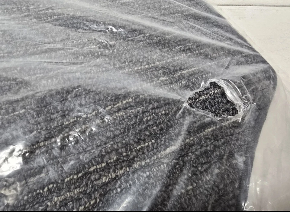 Alfombrillas Honda Odyssey 2023 4 piezas. Honda original OEM Foto 1 de 1