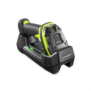 Origin Storage LI3678-SR3U42A0S1W Handscanner USB - Bild 1 von 1