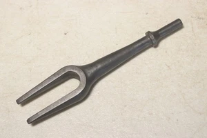 Snap On PH63 Tie Rod Separator Pickle Fork Air Chisel Bit - Bild 1 von 9