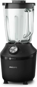 Philips HR2291/41 Frullatore a immersione Frullatore 600 Watt Funzione Schiacciaghiaccio #Y98-45 - Foto 1 di 4