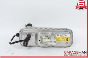 14-21 BMW i3 L01 Hybrid Electric Coolant Flow Water Auxiliary Heater 6827186 OEM - Picture 1 of 9