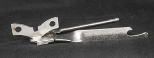 Apriscatole Ekco Miracle vintage - Foto 1 di 2