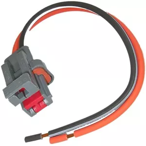 Federated 84080-3 Door Jamb Switch and Misc Connector for Ford Products - Picture 1 of 2