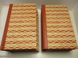 The Memoirs of Jacques Cassanova de Seingalt 1725-1798 - Bild 1 von 10