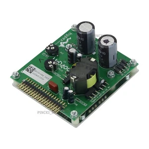 UCD400 Multifunctional Power Amplifier Board Class D HiFi Audio Amp for HYPEX - Picture 1 of 6