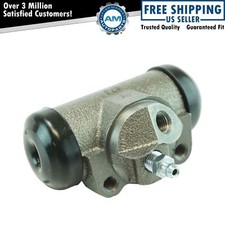 Rear Wheel Cylinder LH LR Driver Side for Ford Dodge Truck Pickup Brand New