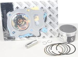 Kit de reparación estándar de gama alta Namura NA-10027K HONDA TRX250TE/TM RECON 2002-2019 - Imagen 1 de 1