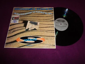 MAXI 12' SHAZZ / MOONFLOWER / FMDD FRENCH PRESS HOUSE 1992 - Picture 1 of 1