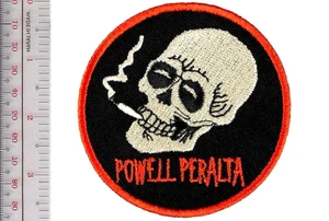 Tablas de skateboarding Powell Peralta Sta Babara SIN TARIFA - Imagen 1 de 1