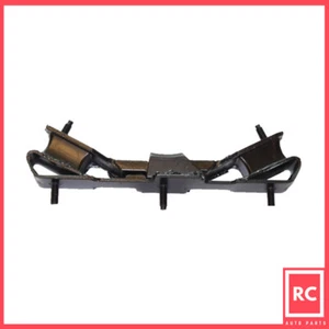 Montaje de transmisión ajuste 06-08 Dodge RAM 2500/06-07 RAM 3500 5,9 L turbo diésel - Imagen 1 de 2