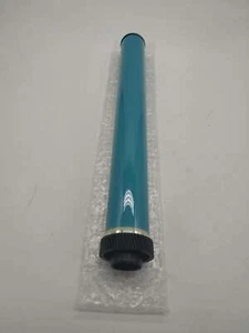 Tambor opc adecuado para Ricoh SP4510 SP4500 SP3600DN SP4500DN SP3610SF SP4510DN SP3610 - Imagen 1 de 2