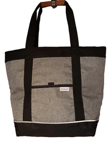 REDUZIERT: Miukaa Jumbo Shopping Kühltasche - Bild 1 von 5