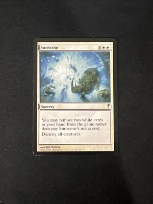 Sunscour Coldsnap Regular - Image 1 of 2