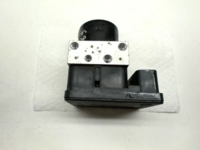 CHEAP 2005 2006 VOLVO V50 T5 ABS PUMP ANTI LOCK BRAKE CONTROL OEM - Image 1 of 4