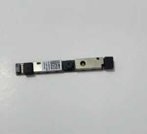 Dell Inspiron 7000 7567 Kamera CN-0WNTY0-72487-6AR-D0PA-A01 - Bild 1 von 4