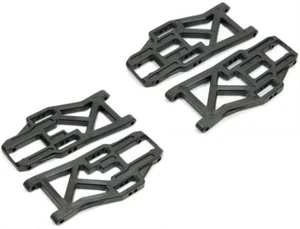 Maverick Strada MT Front & Rear Lower Suspension Arm Set (MV22119, MV22120) - Picture 1 of 1