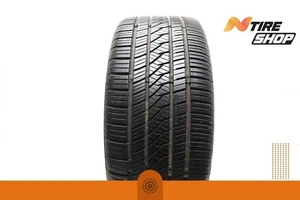 Used 245/45R17 Continental PureContact LS - 99V - 9.5/32 - Picture 1 of 6
