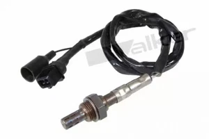 Lambda Sensor WALKER PRODUCTS 350-33077 - Picture 1 of 1