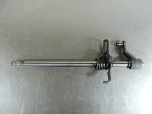 2005 Suzuki LTZ250 Z250 QuadSport Shift Shaft Shifter Rod Transmission Gear - Picture 1 of 9