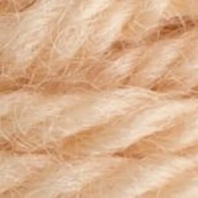 DMC Laine colbert Tapestry Wool 8.7 Yard Skein - Color 7143 - Brown - Image 1 of 2