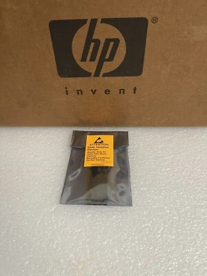 728629-B21 HP 32GB (1X32GB) 2RANK X 4 DDR4-2133 REG RAM 774175-001 752370-091 - Image 1 of 3